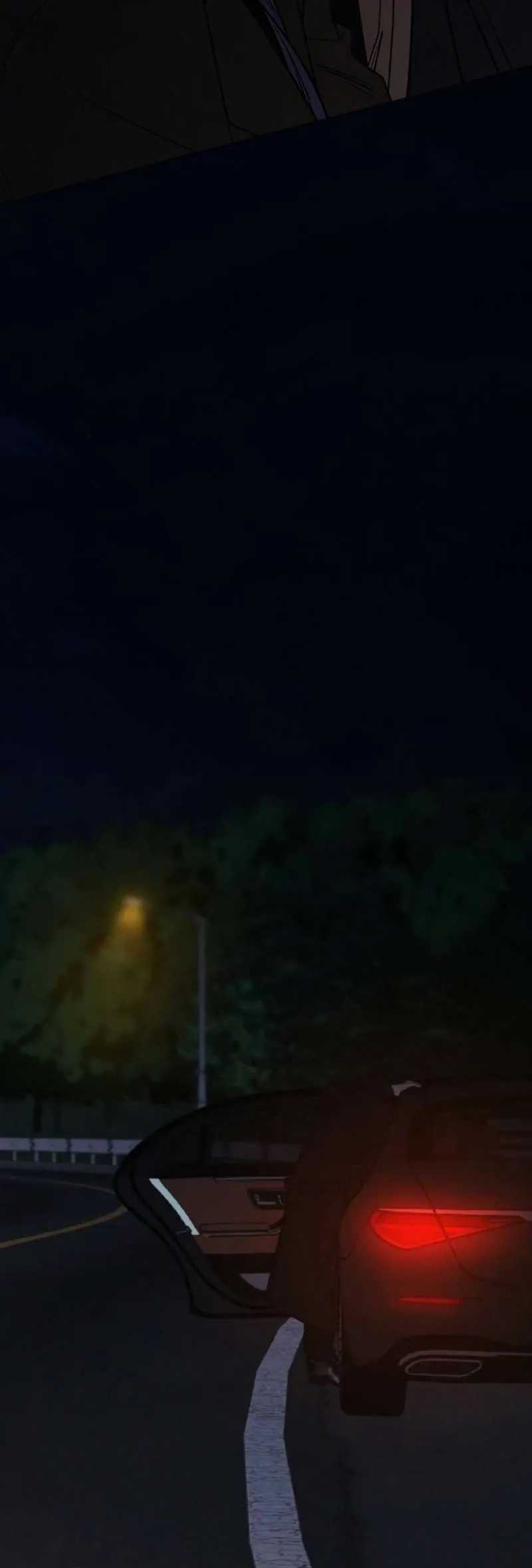 Tình Yêu Trong Sáng - Chapter 124 - Trang 73