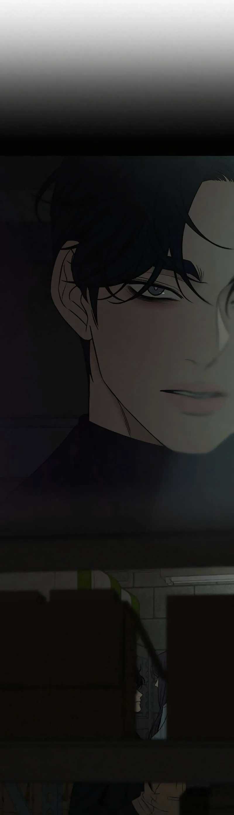 Tình Yêu Trong Sáng - Chapter 124 - Trang 10