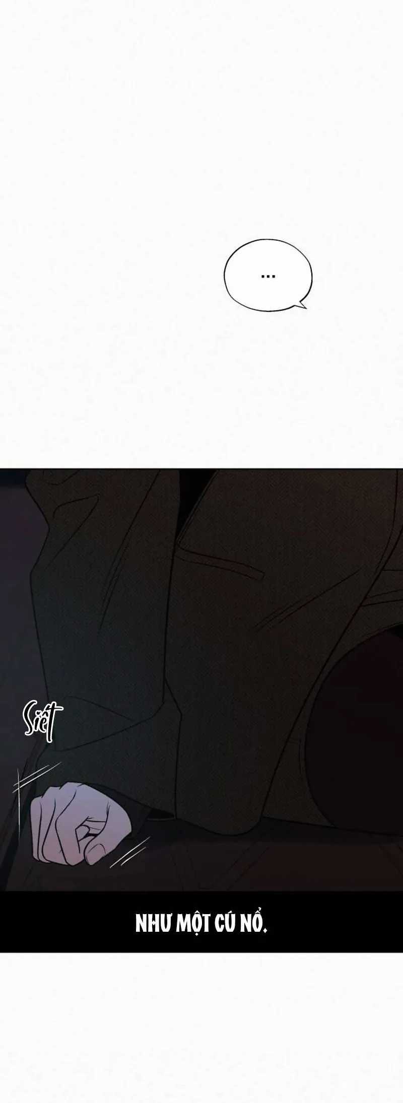 Tình Yêu Trong Sáng - Chapter 125 - Trang 15