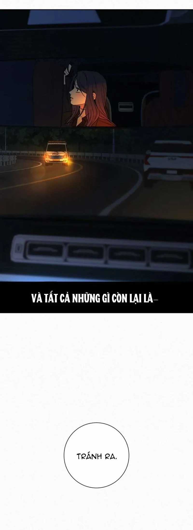 Tình Yêu Trong Sáng - Chapter 125 - Trang 16