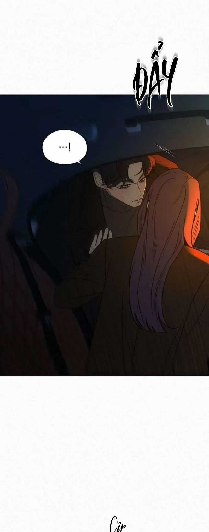 Tình Yêu Trong Sáng - Chapter 125 - Trang 17