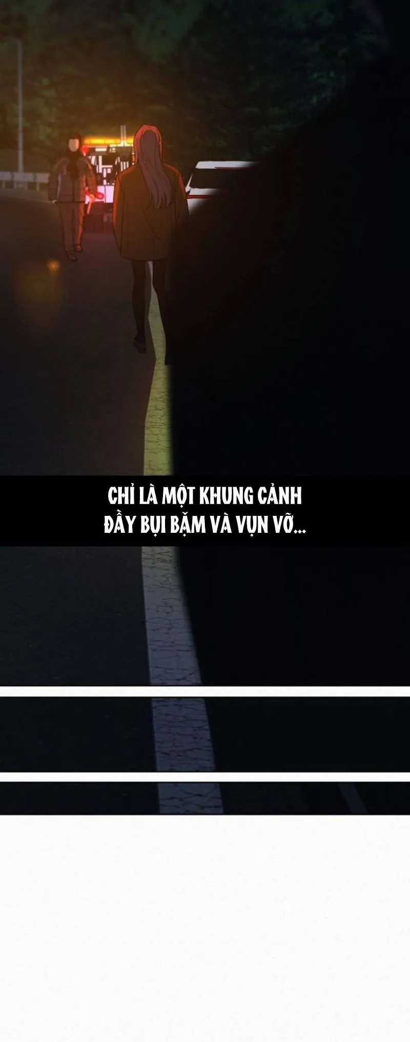 Tình Yêu Trong Sáng - Chapter 125 - Trang 19