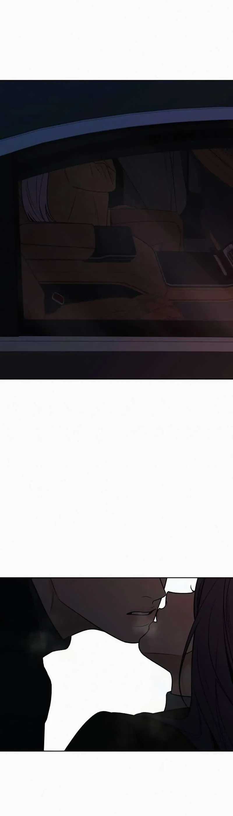 Tình Yêu Trong Sáng - Chapter 125 - Trang 3