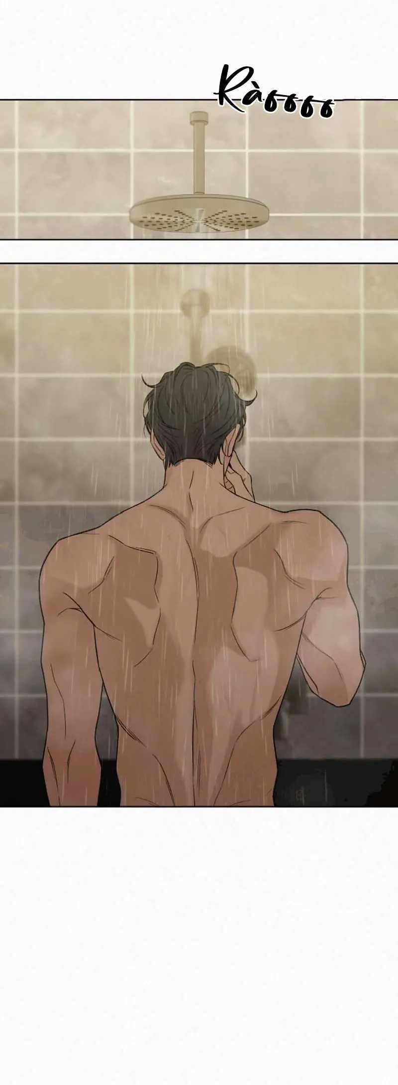 Tình Yêu Trong Sáng - Chapter 125 - Trang 21