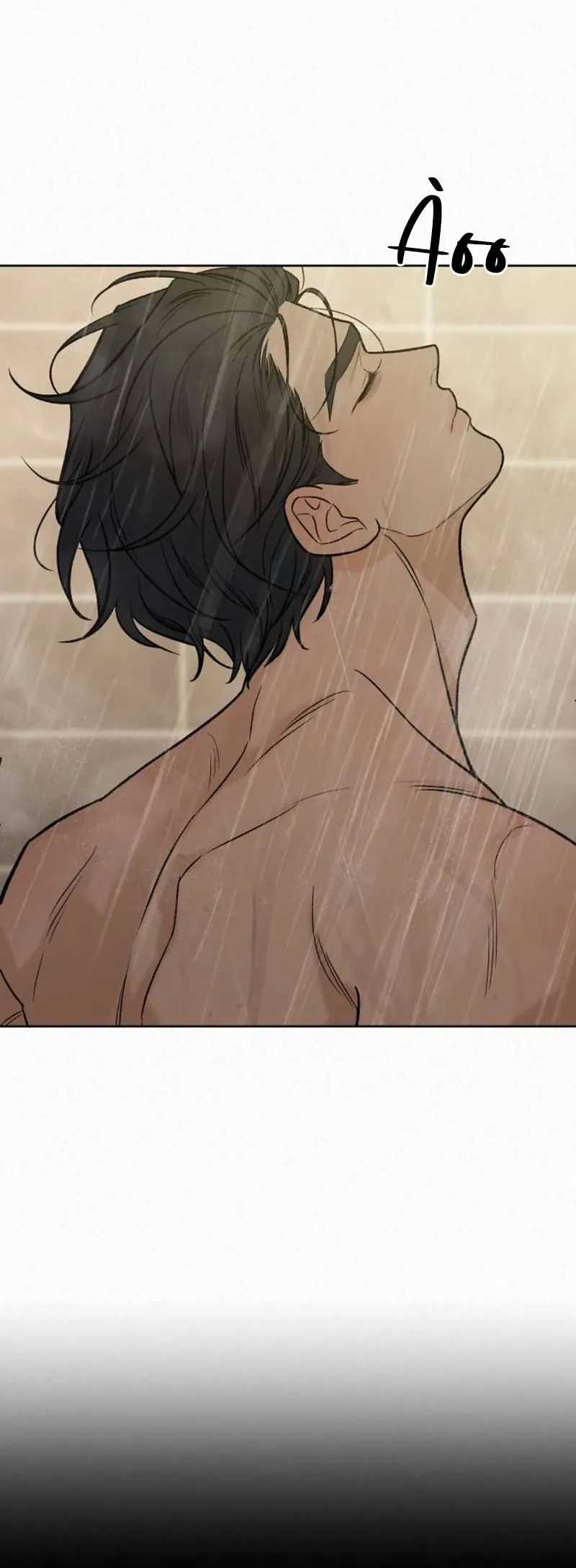 Tình Yêu Trong Sáng - Chapter 125 - Trang 22