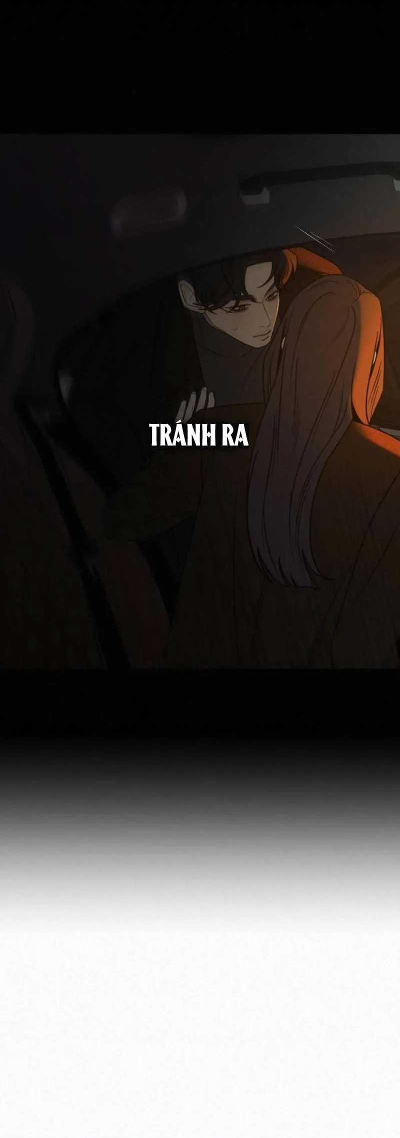 Tình Yêu Trong Sáng - Chapter 125 - Trang 24