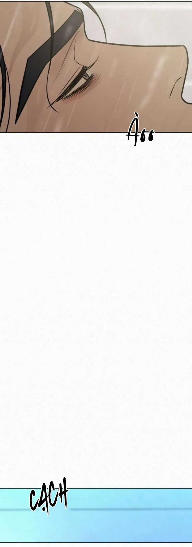 Tình Yêu Trong Sáng - Chapter 125 - Trang 25