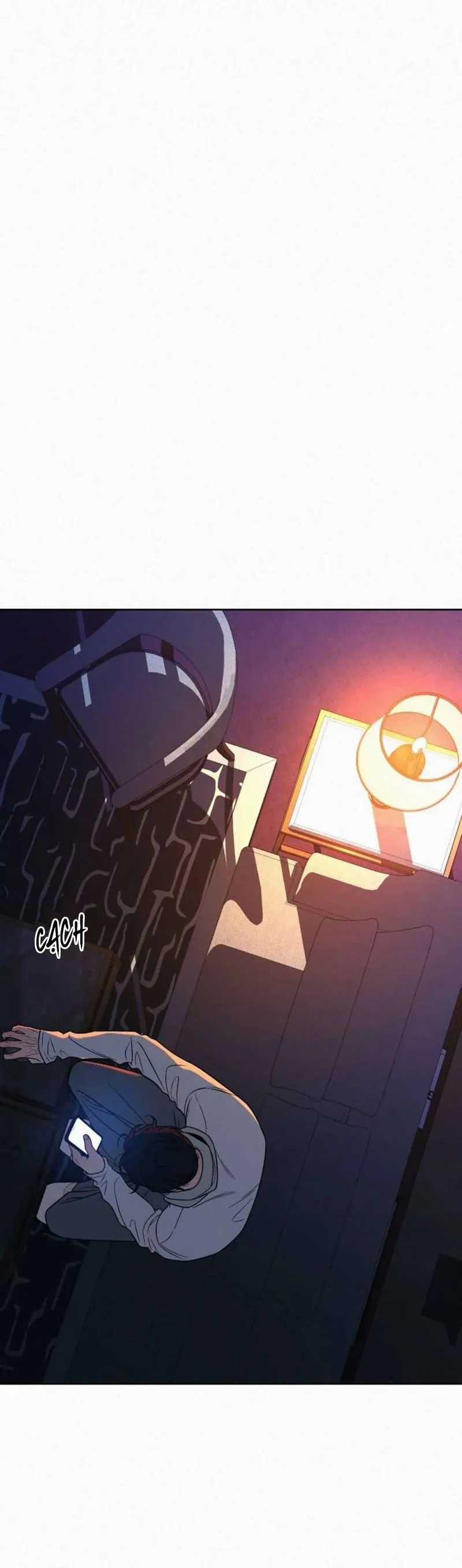 Tình Yêu Trong Sáng - Chapter 125 - Trang 28