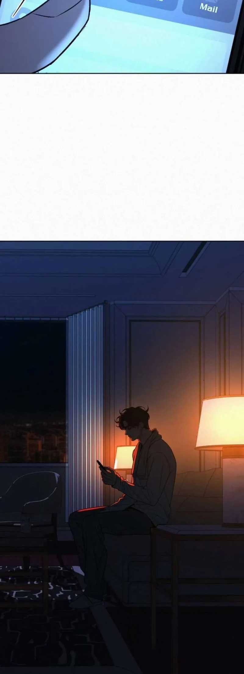 Tình Yêu Trong Sáng - Chapter 125 - Trang 30