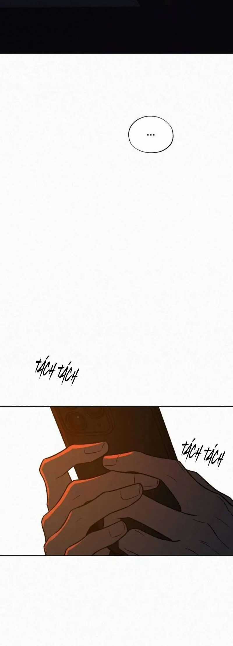 Tình Yêu Trong Sáng - Chapter 125 - Trang 31