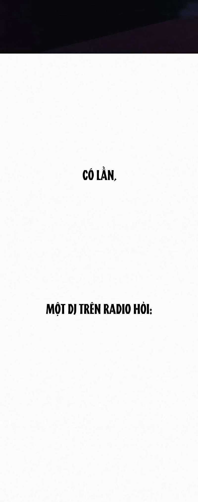 Tình Yêu Trong Sáng - Chapter 125 - Trang 38