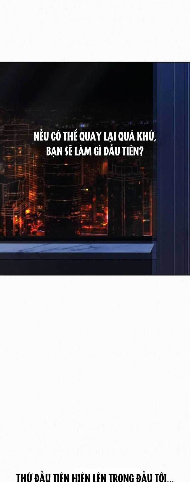 Tình Yêu Trong Sáng - Chapter 125 - Trang 39