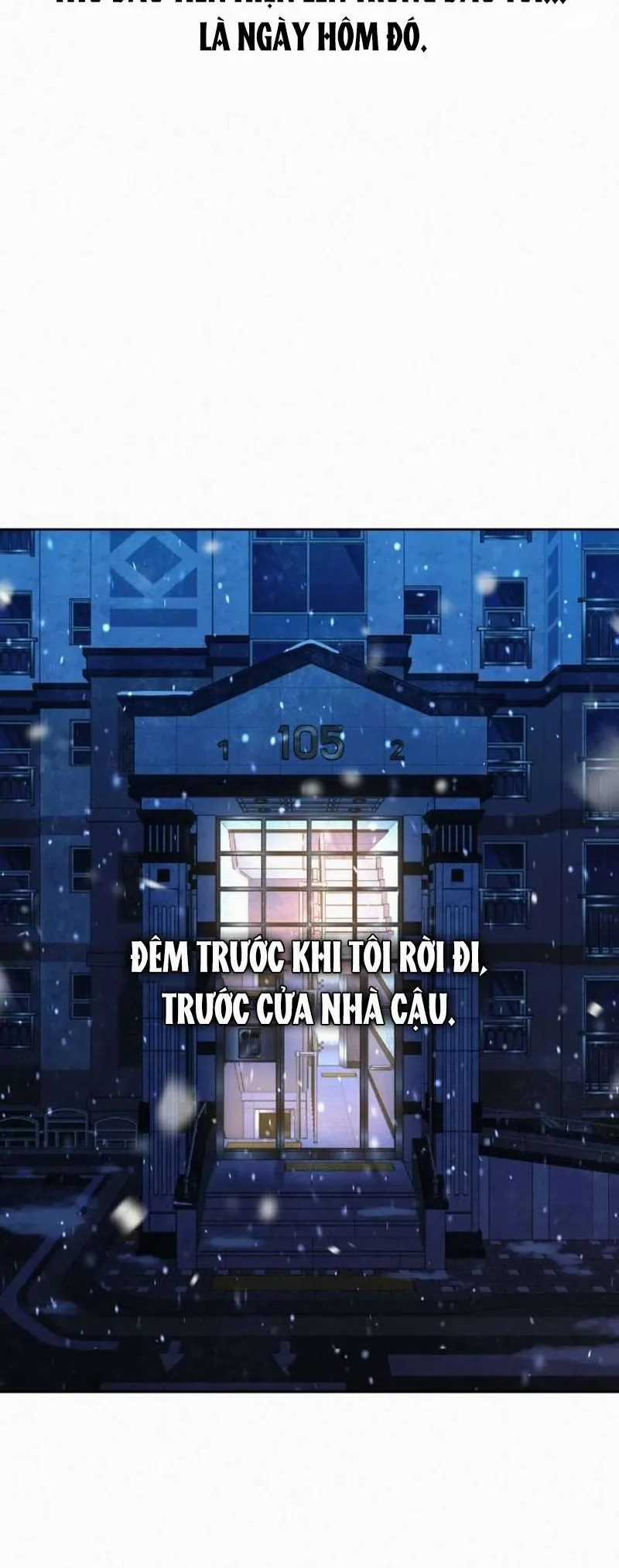 Tình Yêu Trong Sáng - Chapter 125 - Trang 40