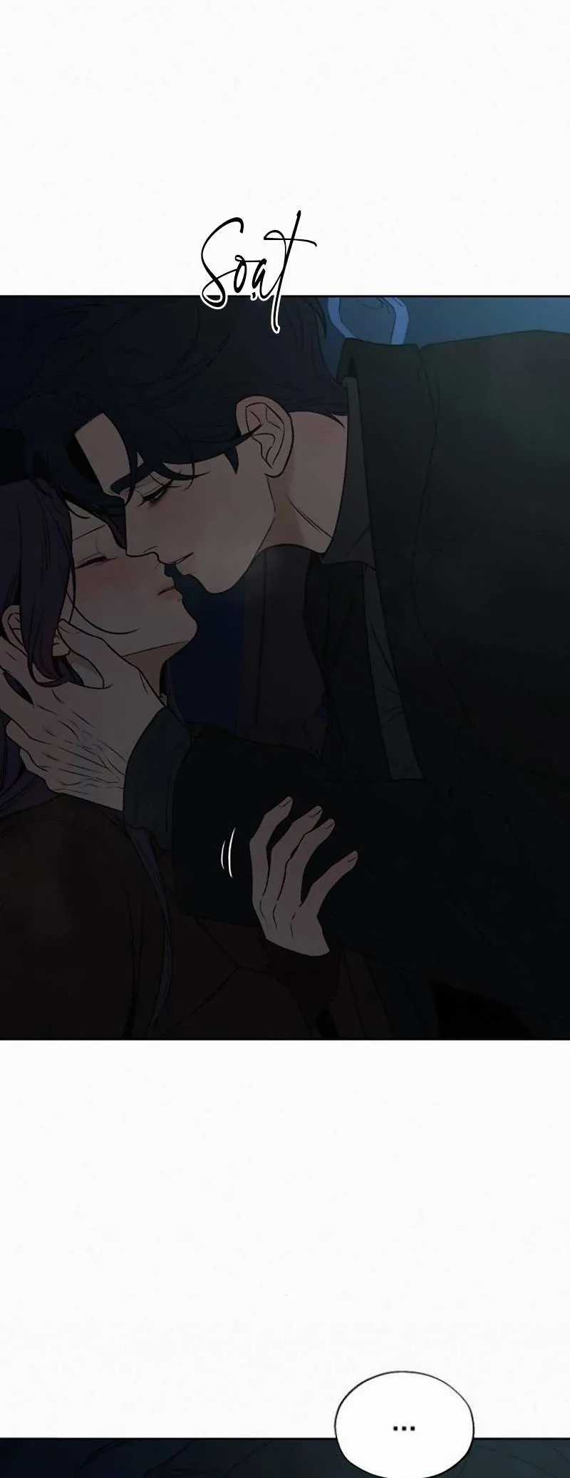 Tình Yêu Trong Sáng - Chapter 125 - Trang 5