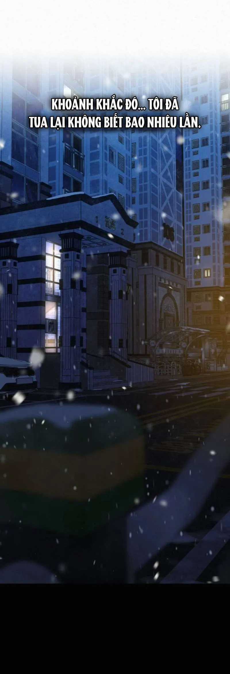 Tình Yêu Trong Sáng - Chapter 125 - Trang 41