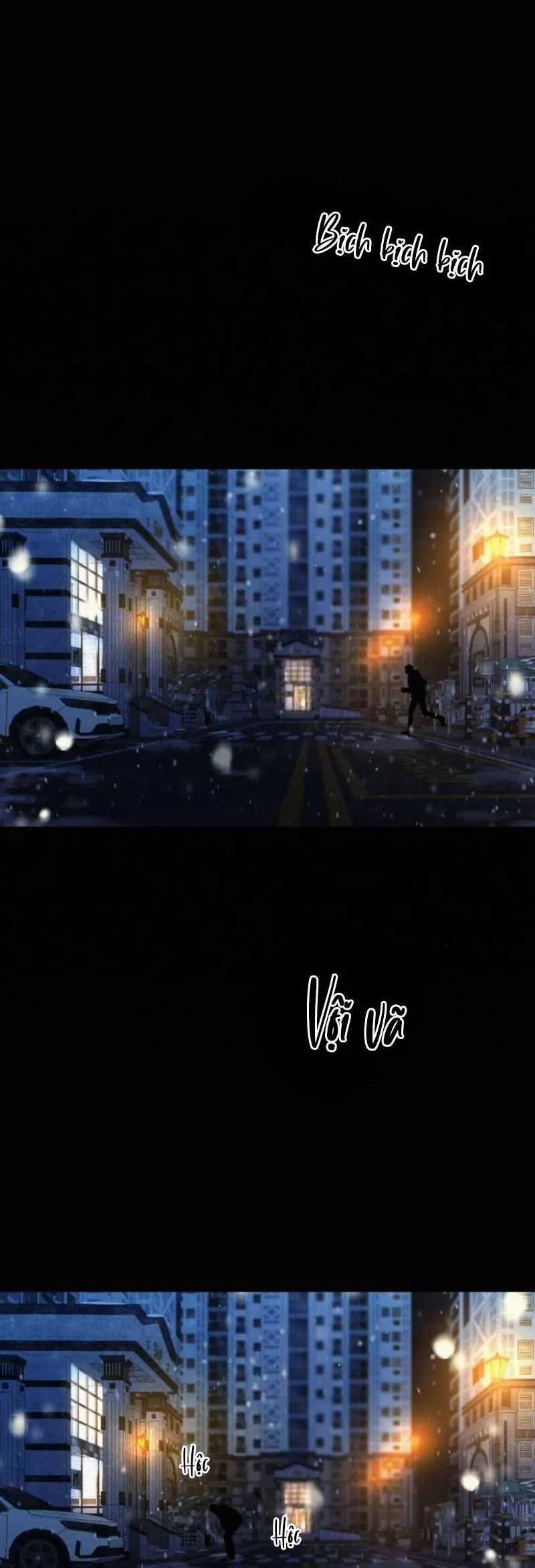 Tình Yêu Trong Sáng - Chapter 125 - Trang 42