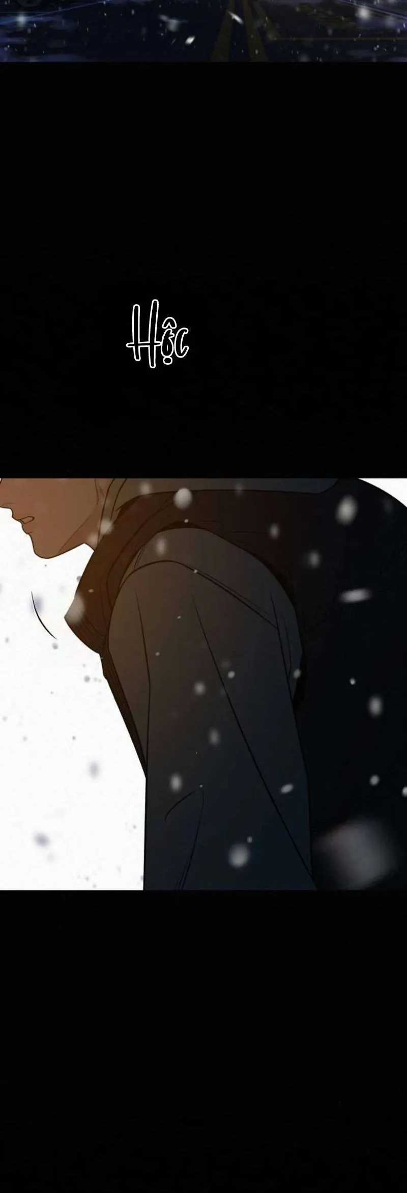 Tình Yêu Trong Sáng - Chapter 125 - Trang 43