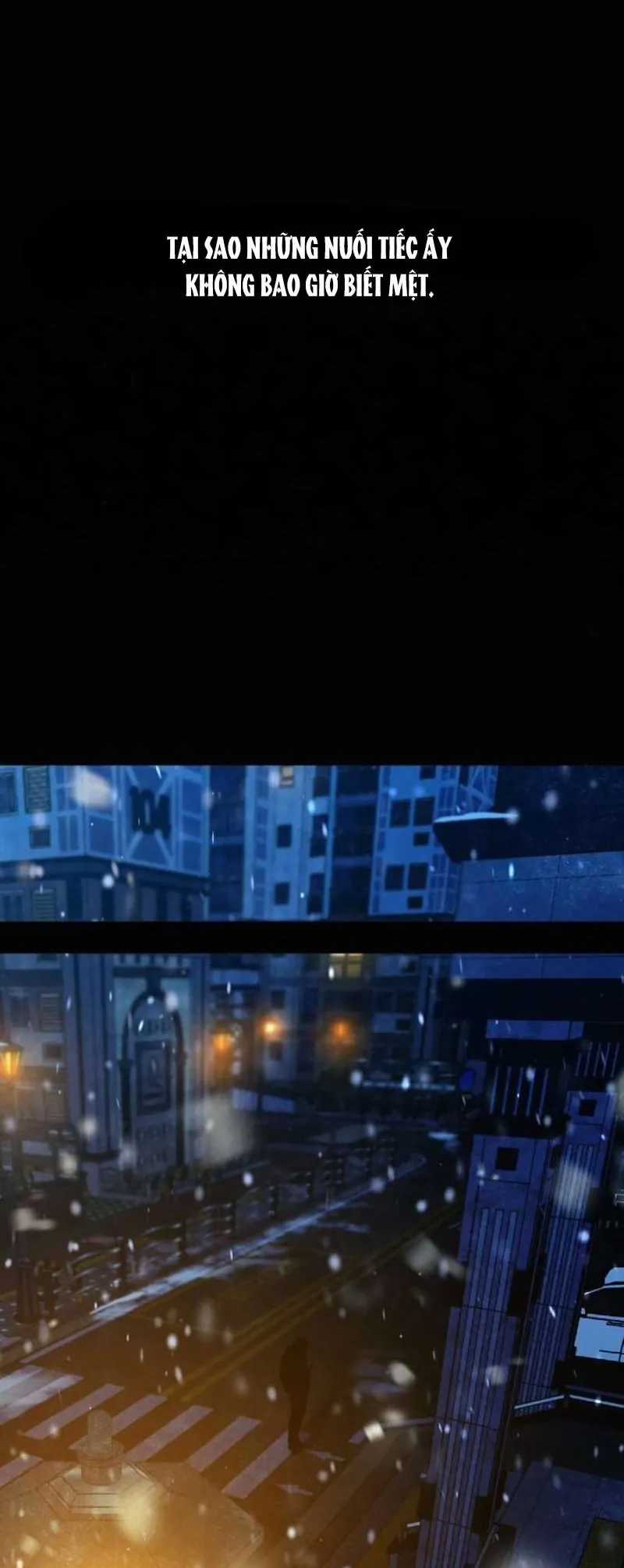 Tình Yêu Trong Sáng - Chapter 125 - Trang 48