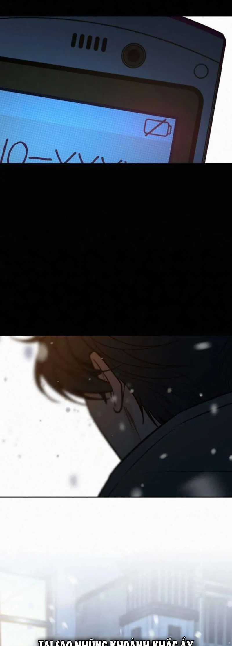 Tình Yêu Trong Sáng - Chapter 125 - Trang 50