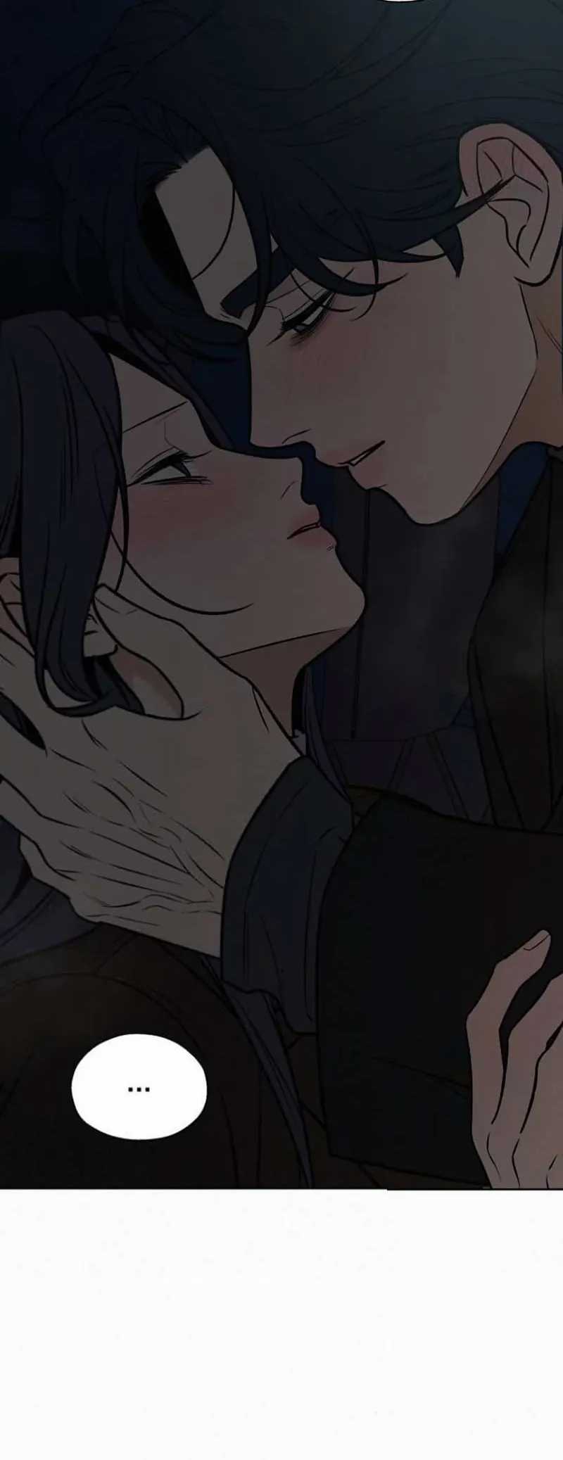 Tình Yêu Trong Sáng - Chapter 125 - Trang 6