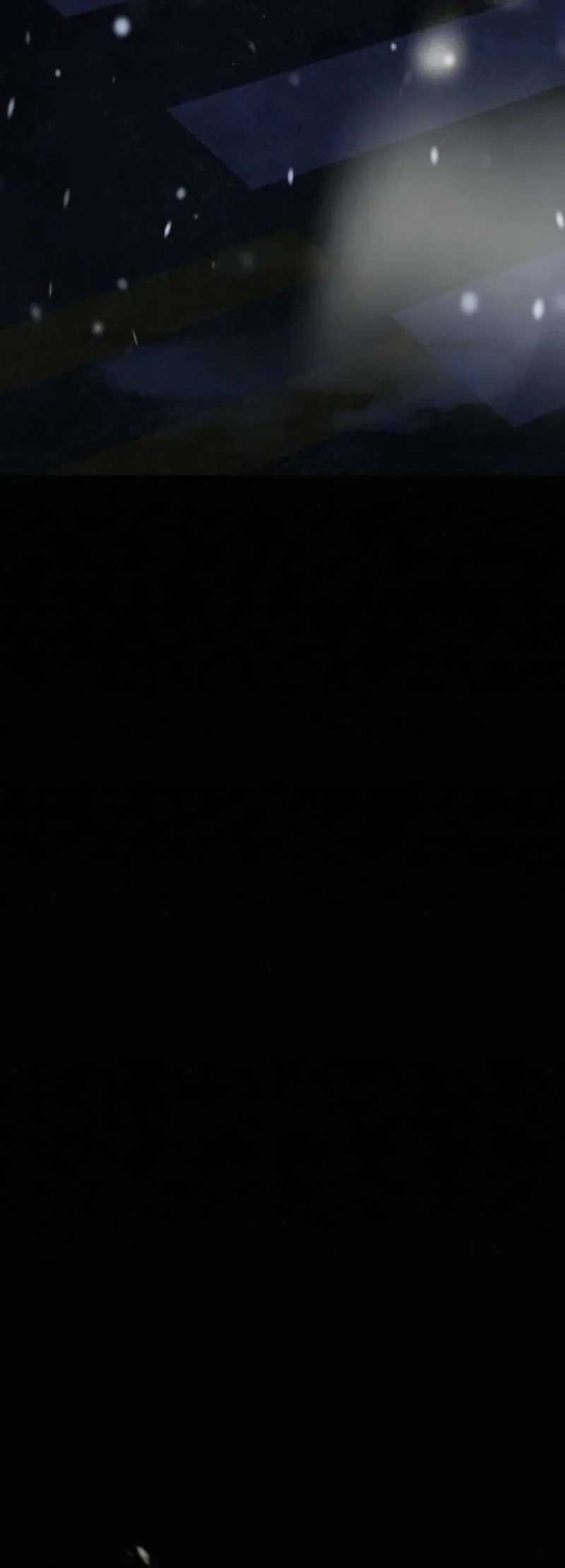 Tình Yêu Trong Sáng - Chapter 125 - Trang 52