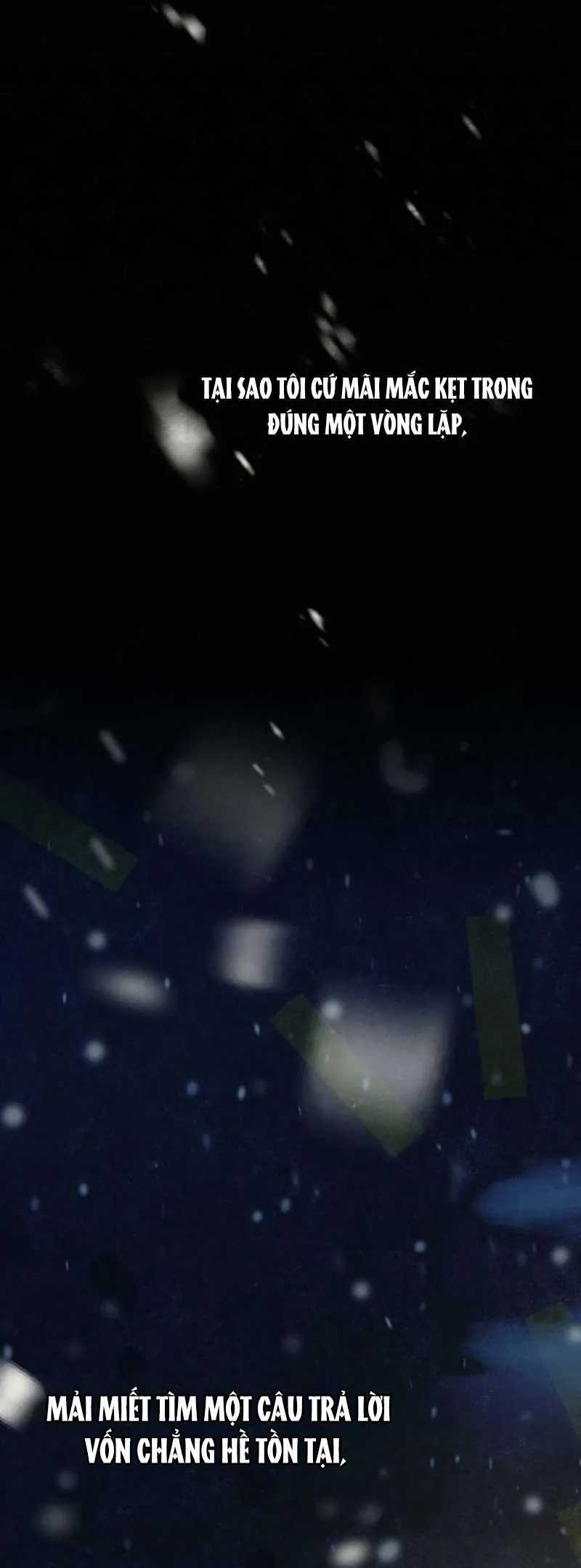 Tình Yêu Trong Sáng - Chapter 125 - Trang 53