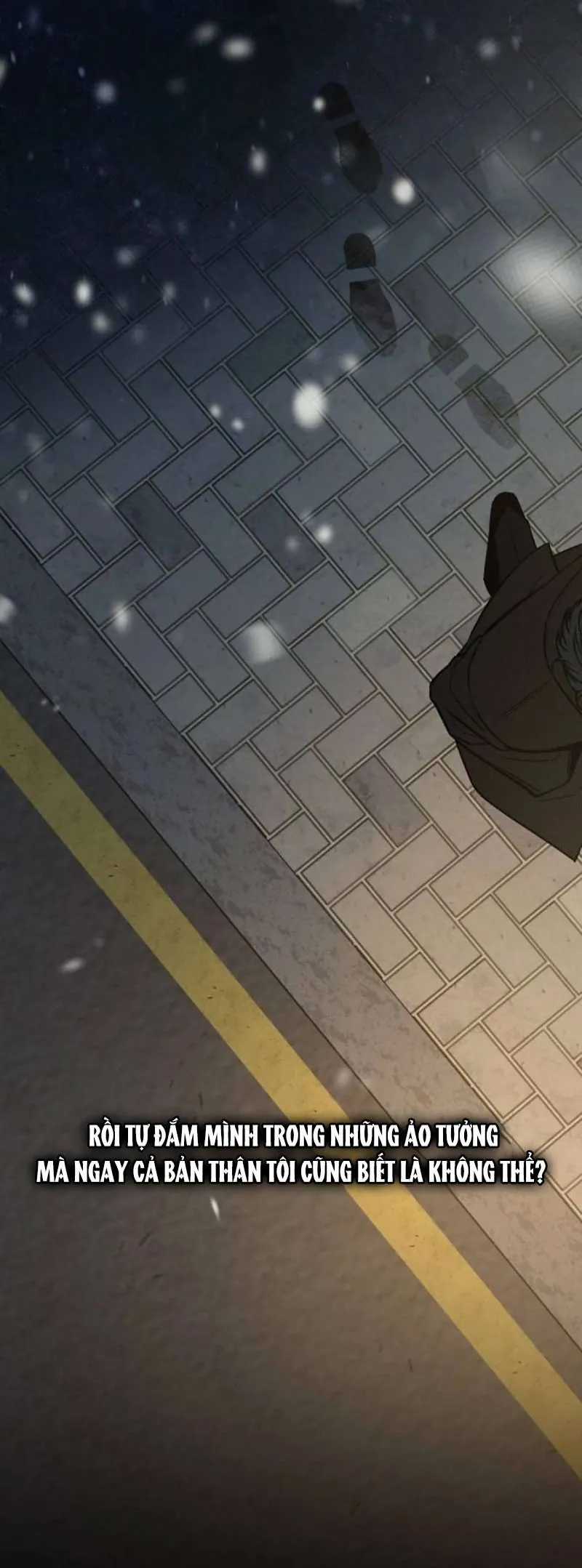 Tình Yêu Trong Sáng - Chapter 125 - Trang 54