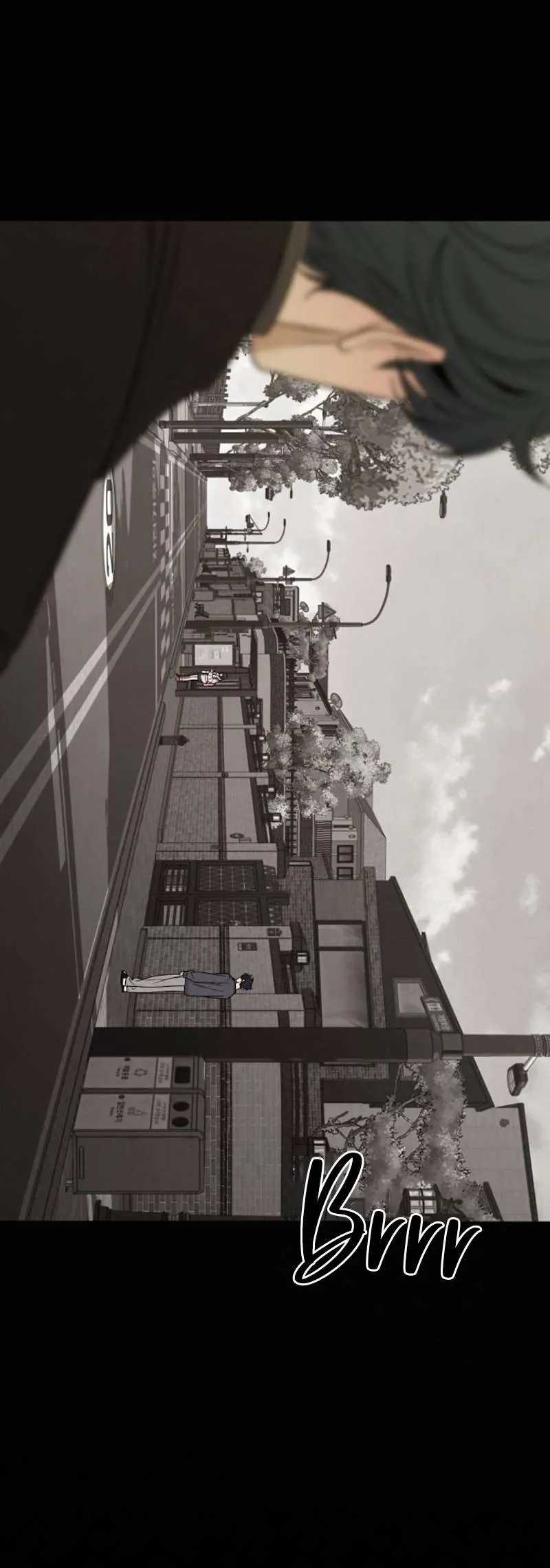 Tình Yêu Trong Sáng - Chapter 125 - Trang 56