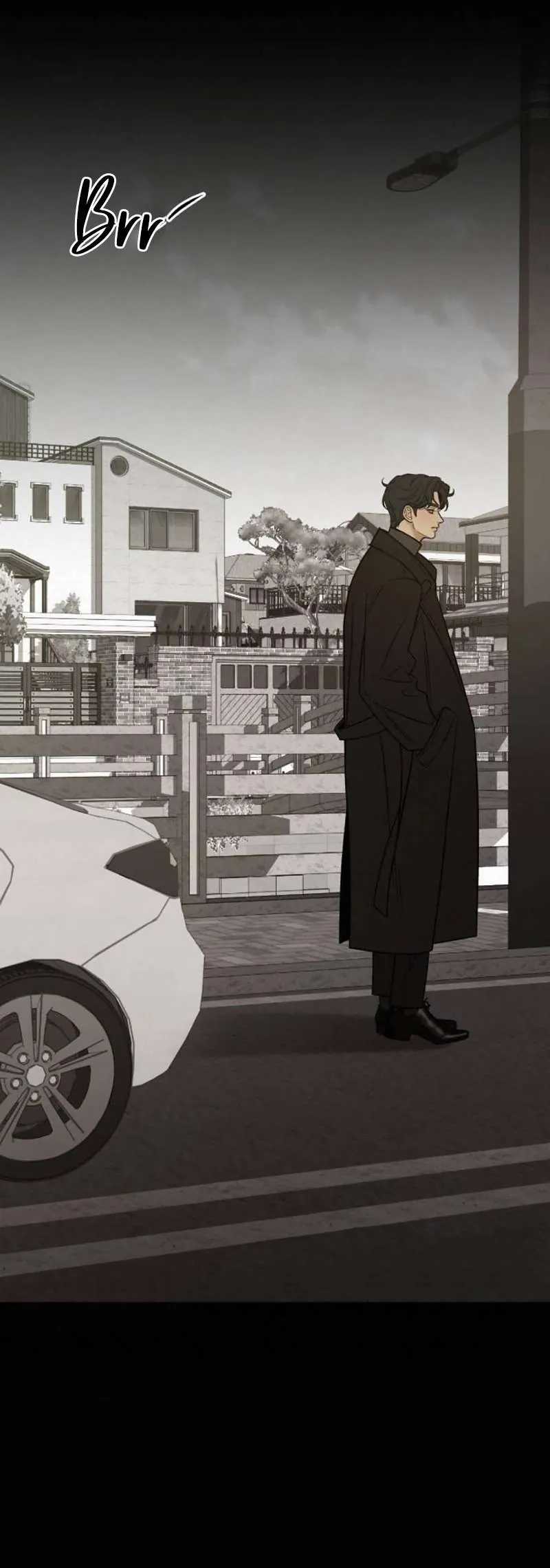 Tình Yêu Trong Sáng - Chapter 125 - Trang 58