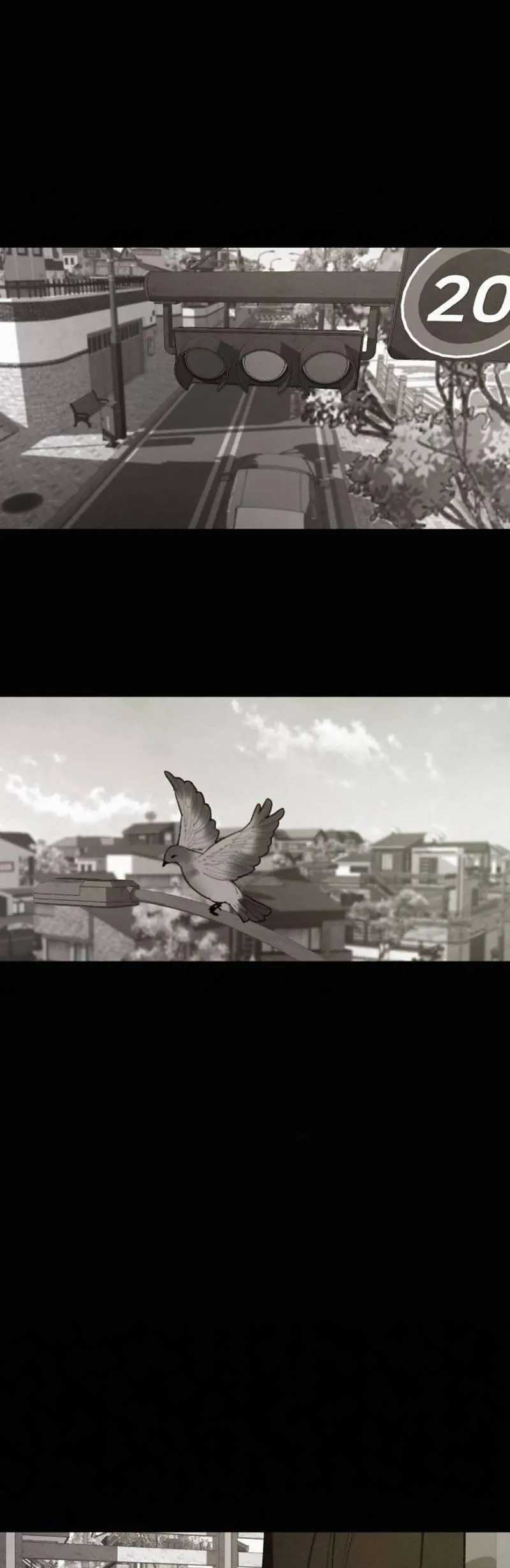 Tình Yêu Trong Sáng - Chapter 125 - Trang 59