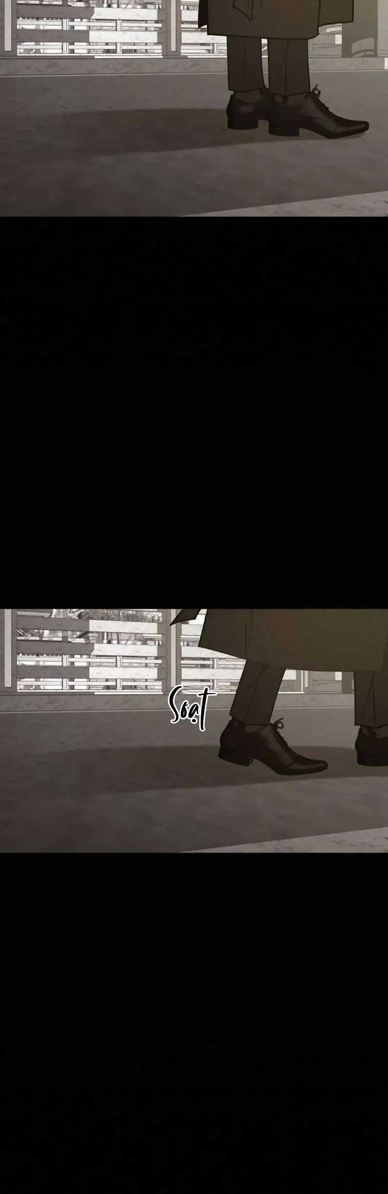 Tình Yêu Trong Sáng - Chapter 125 - Trang 60