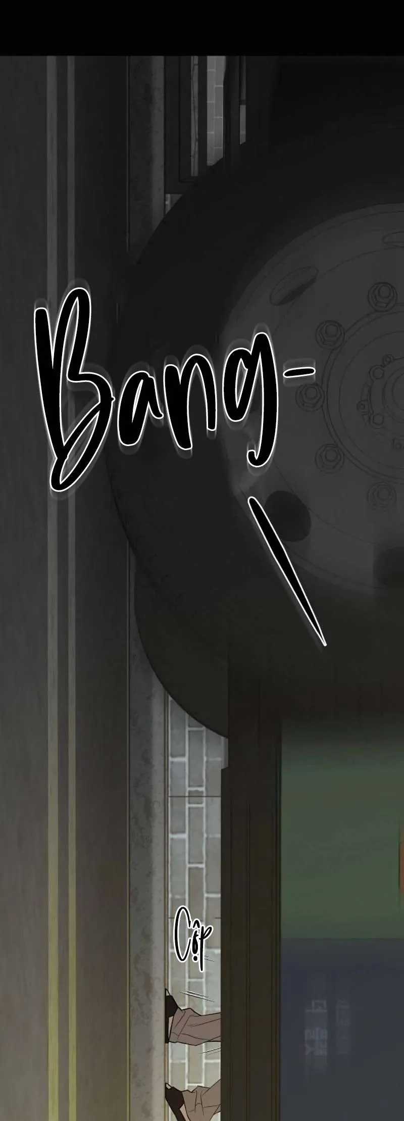 Tình Yêu Trong Sáng - Chapter 125 - Trang 62