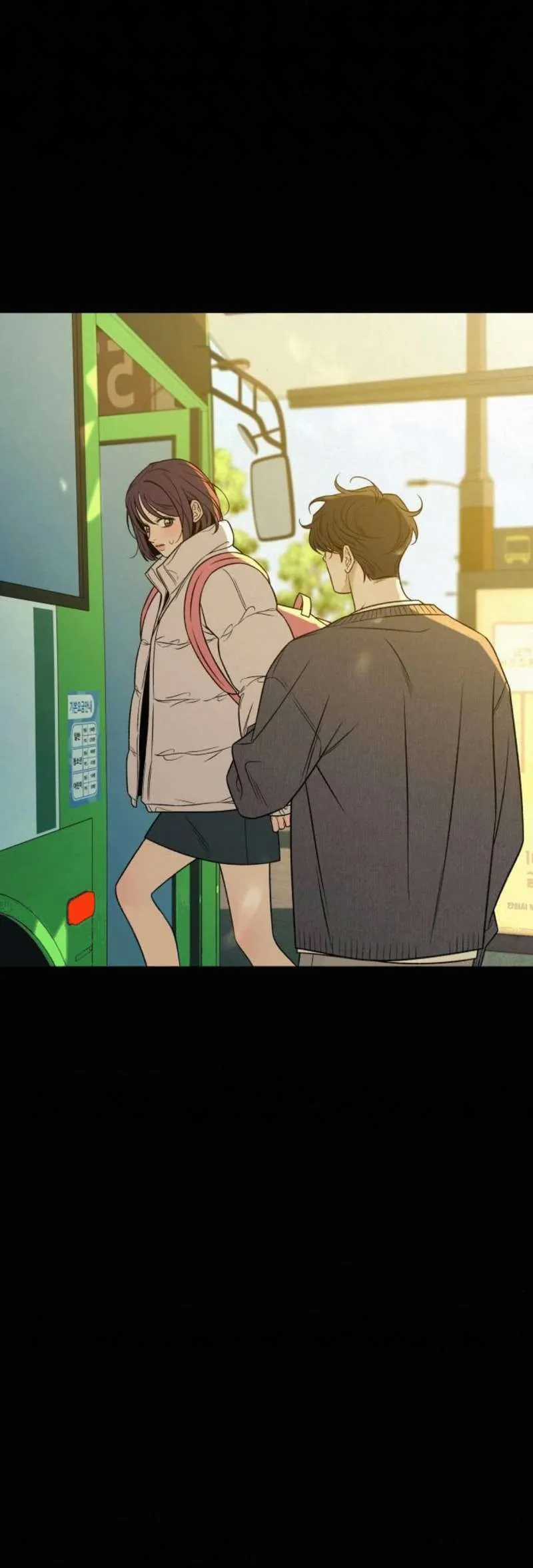 Tình Yêu Trong Sáng - Chapter 125 - Trang 65