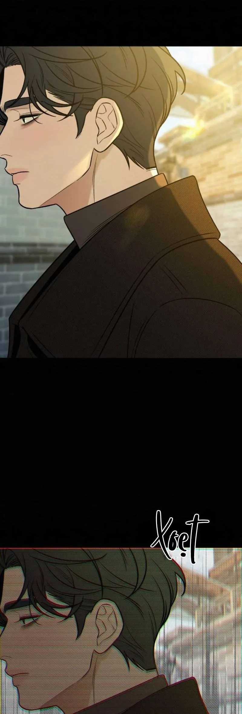 Tình Yêu Trong Sáng - Chapter 125 - Trang 66