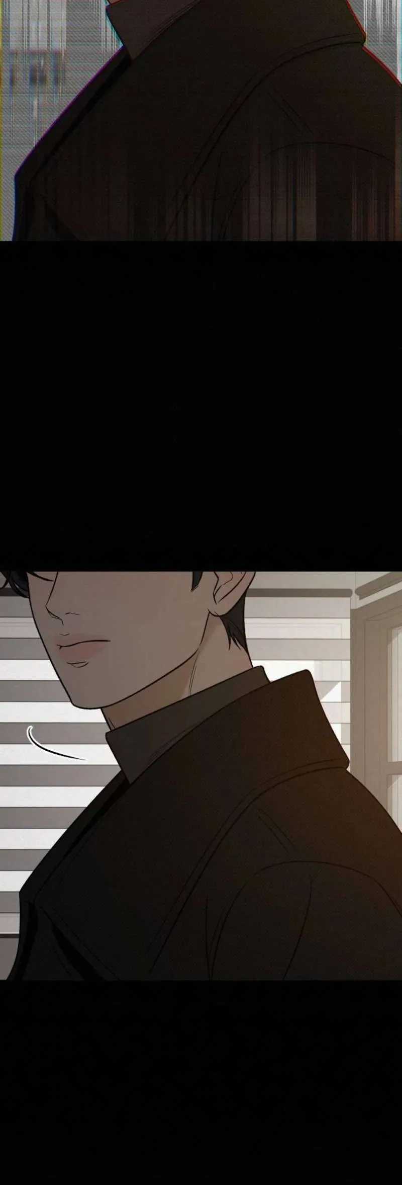 Tình Yêu Trong Sáng - Chapter 125 - Trang 67