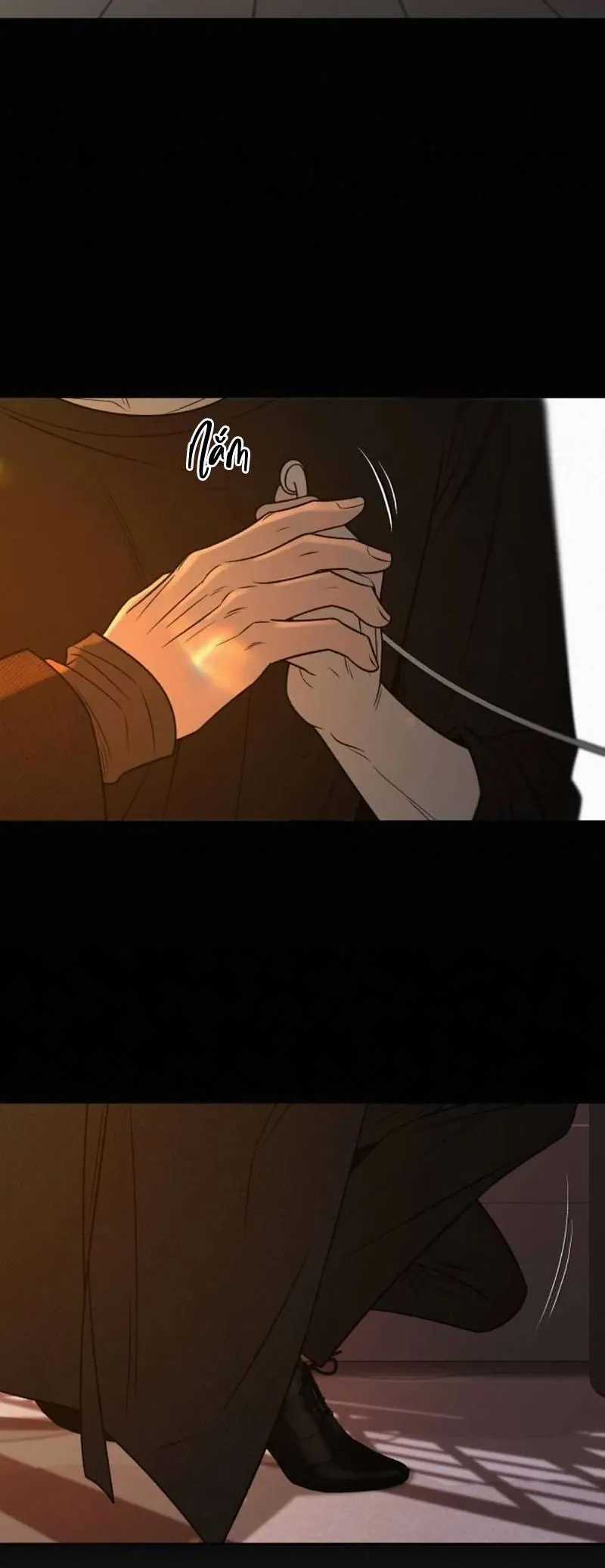 Tình Yêu Trong Sáng - Chapter 125 - Trang 70