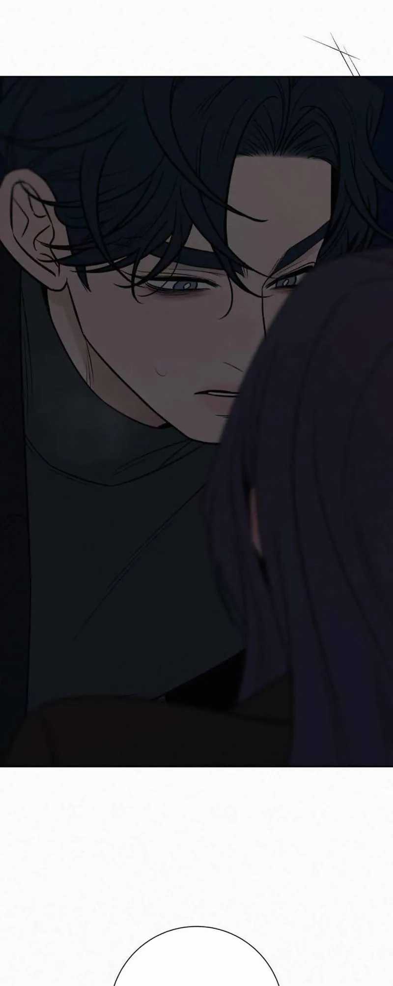 Tình Yêu Trong Sáng - Chapter 125 - Trang 8