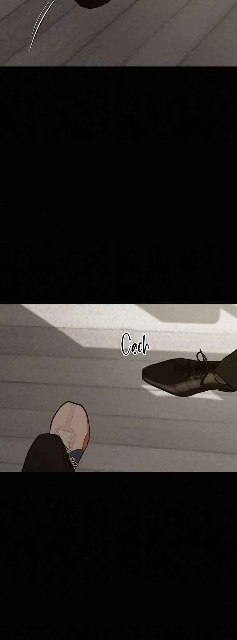 Tình Yêu Trong Sáng - Chapter 125 - Trang 75