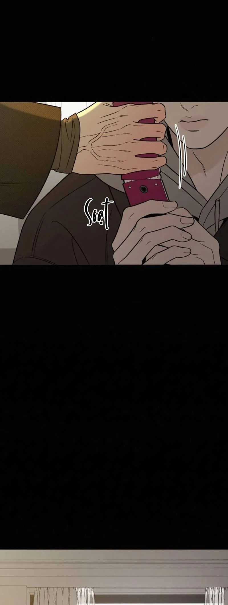 Tình Yêu Trong Sáng - Chapter 125 - Trang 77