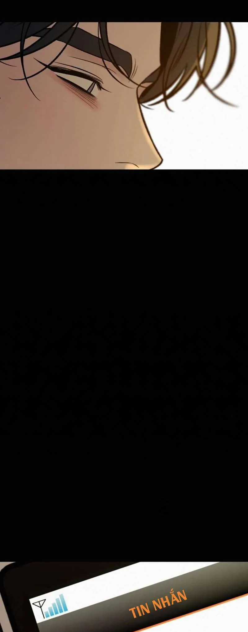 Tình Yêu Trong Sáng - Chapter 125 - Trang 80