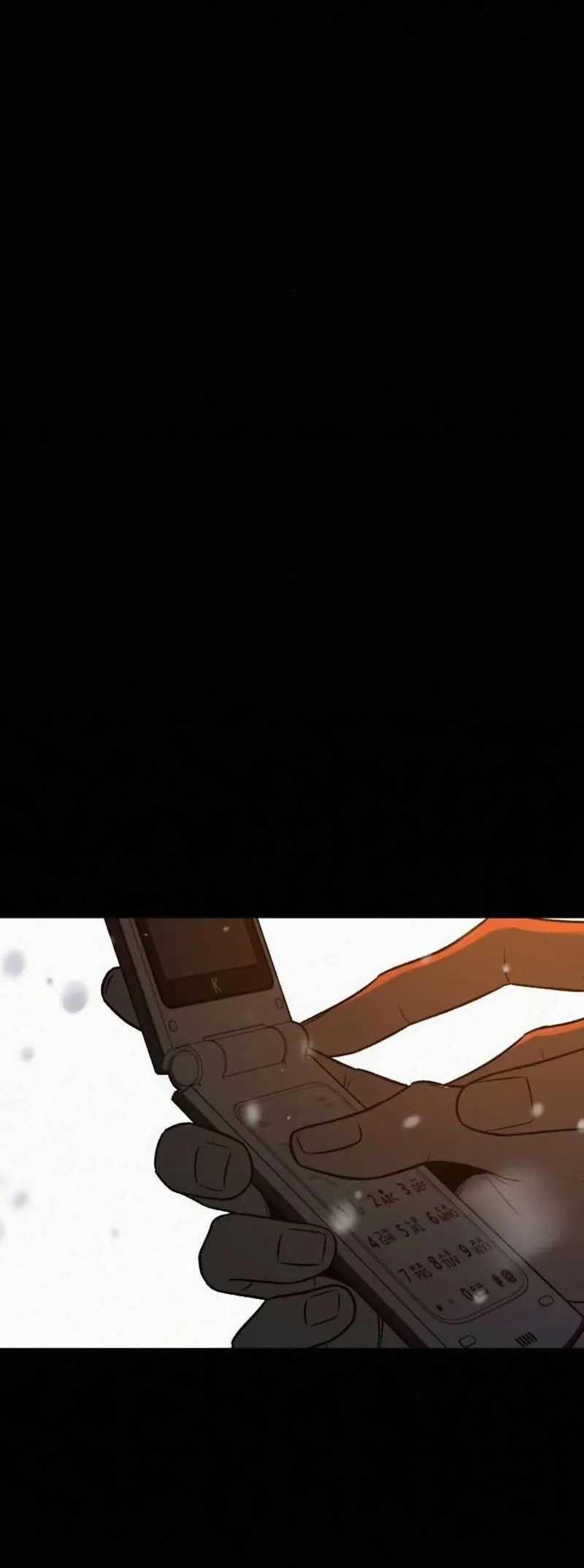 Tình Yêu Trong Sáng - Chapter 125 - Trang 84