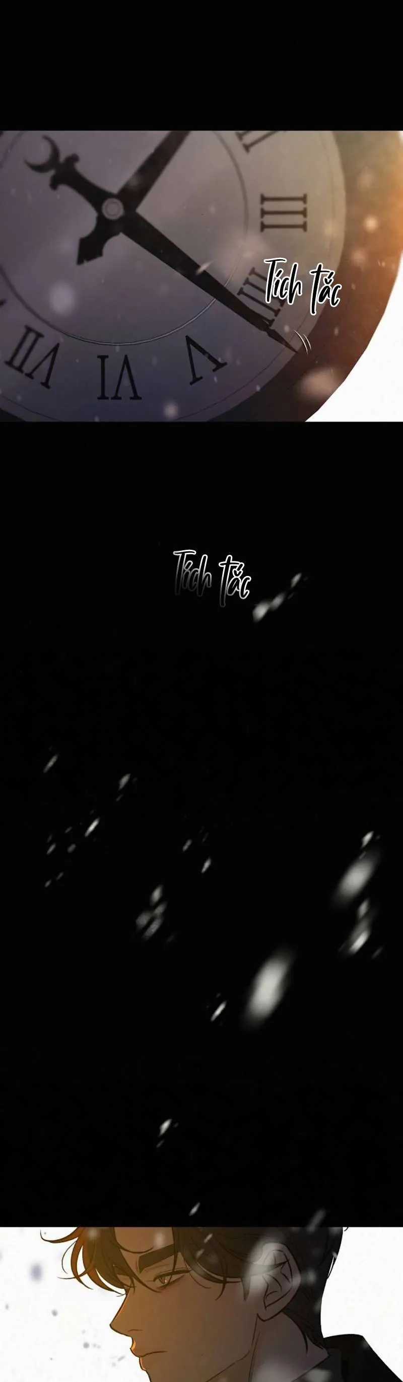 Tình Yêu Trong Sáng - Chapter 125 - Trang 86