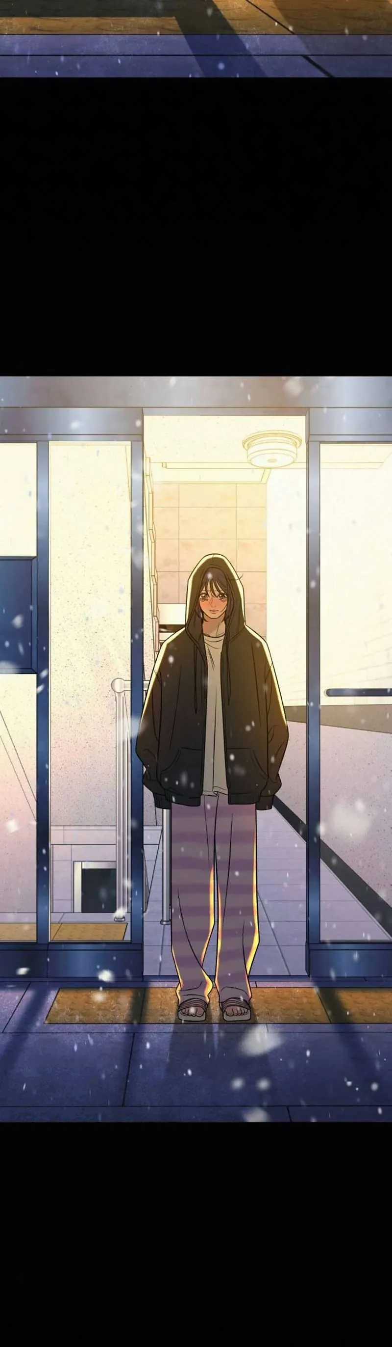 Tình Yêu Trong Sáng - Chapter 125 - Trang 88