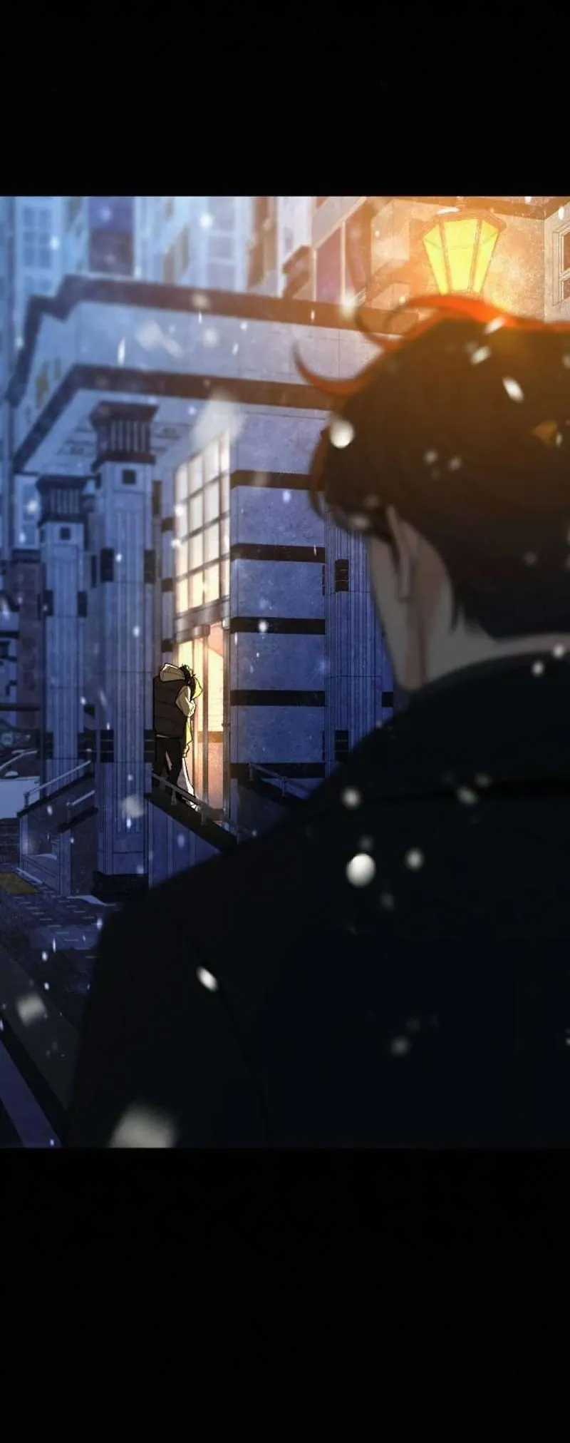 Tình Yêu Trong Sáng - Chapter 125 - Trang 90