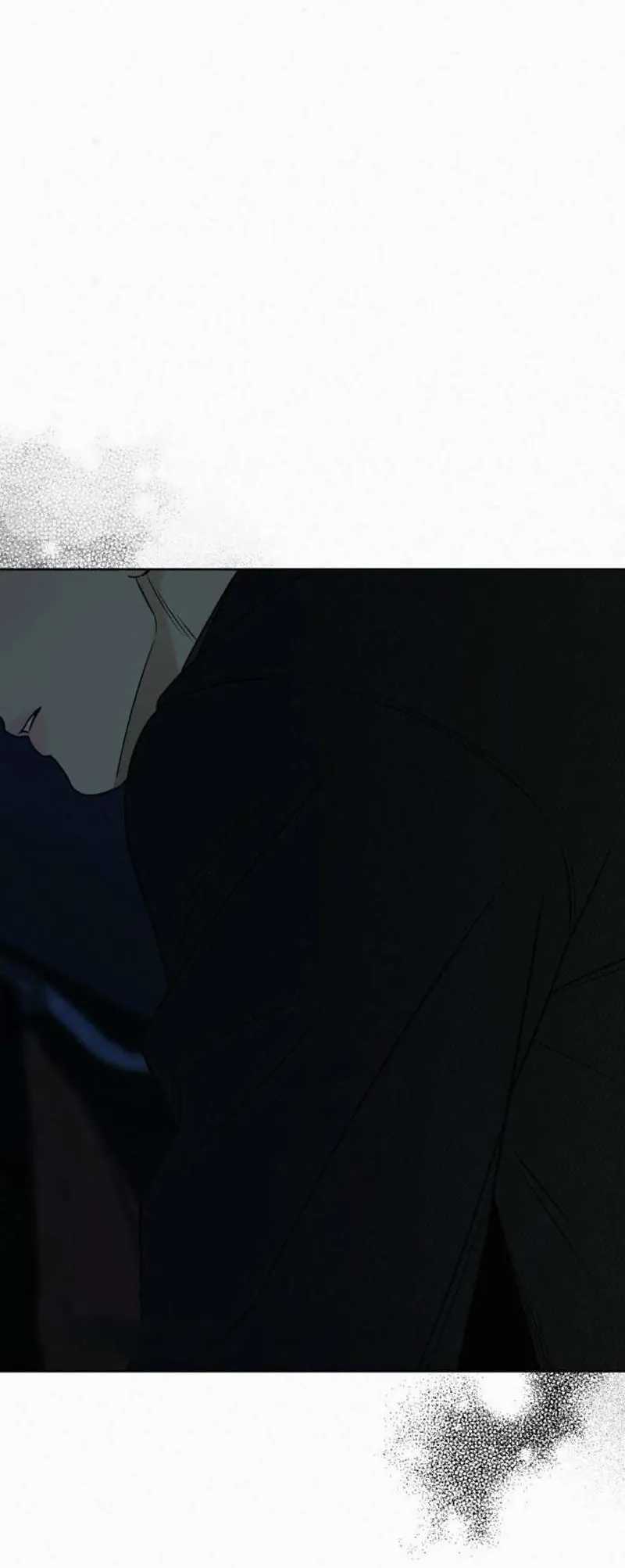 Tình Yêu Trong Sáng - Chapter 125 - Trang 10