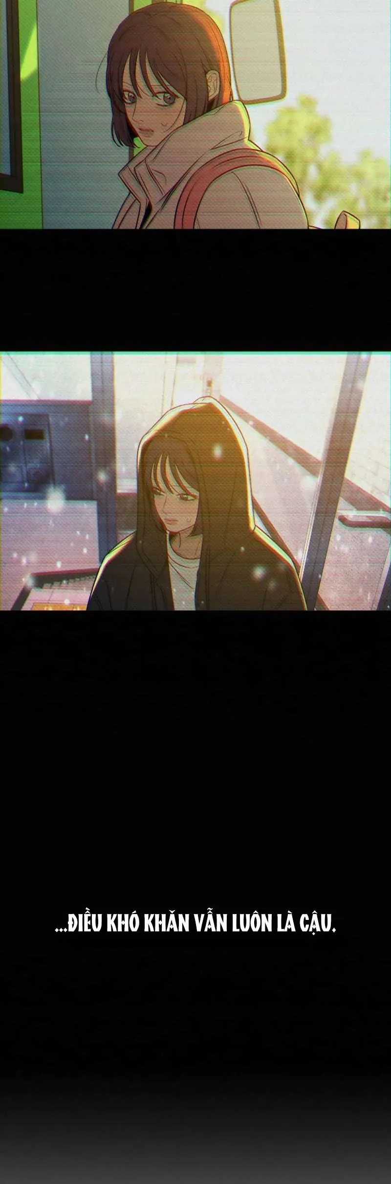 Tình Yêu Trong Sáng - Chapter 125 - Trang 93