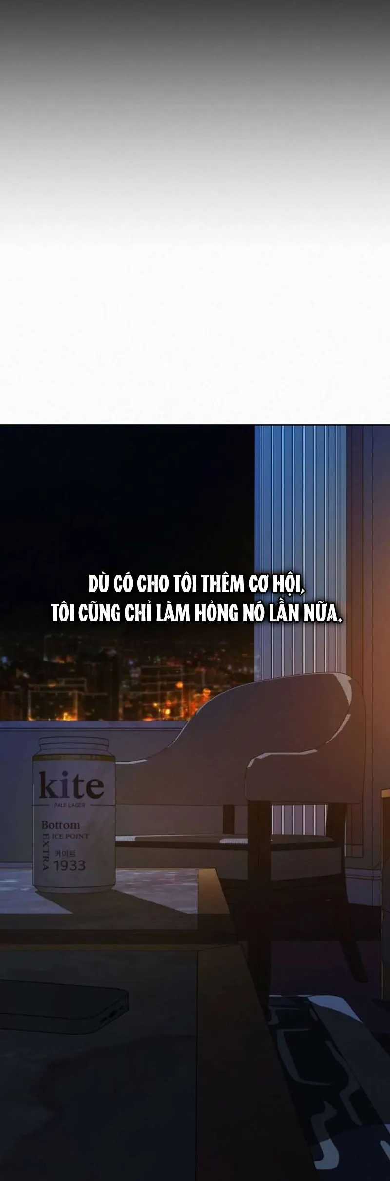 Tình Yêu Trong Sáng - Chapter 125 - Trang 94