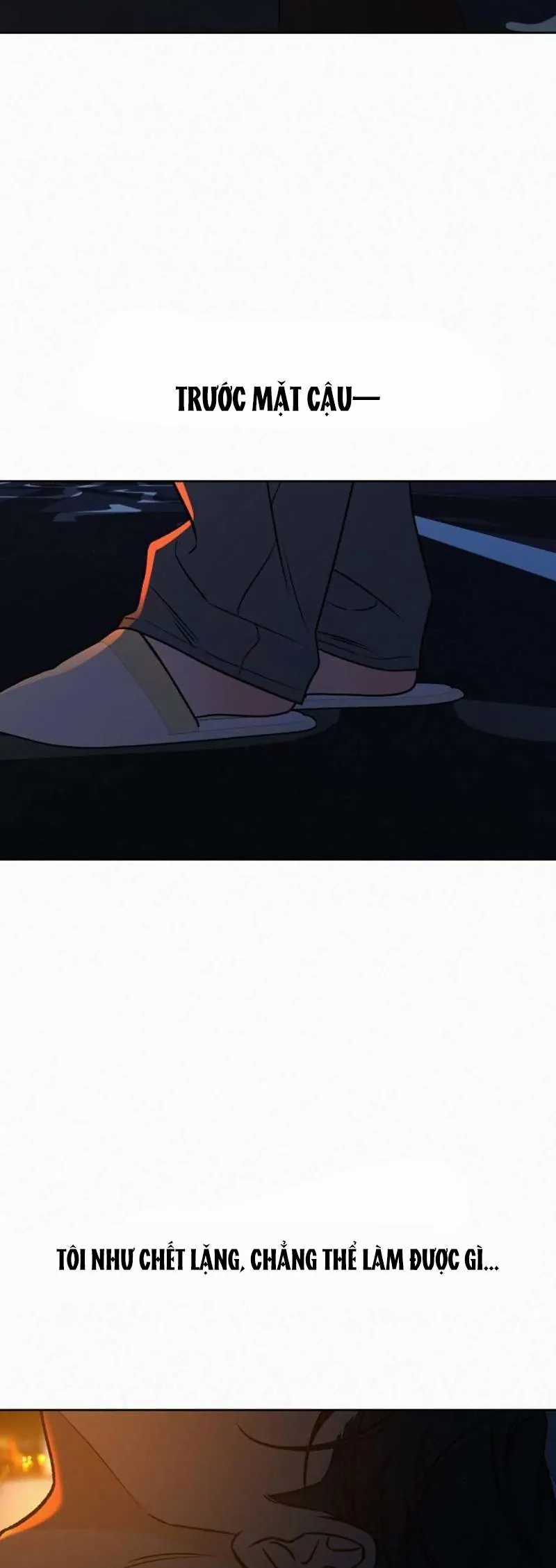 Tình Yêu Trong Sáng - Chapter 125 - Trang 95