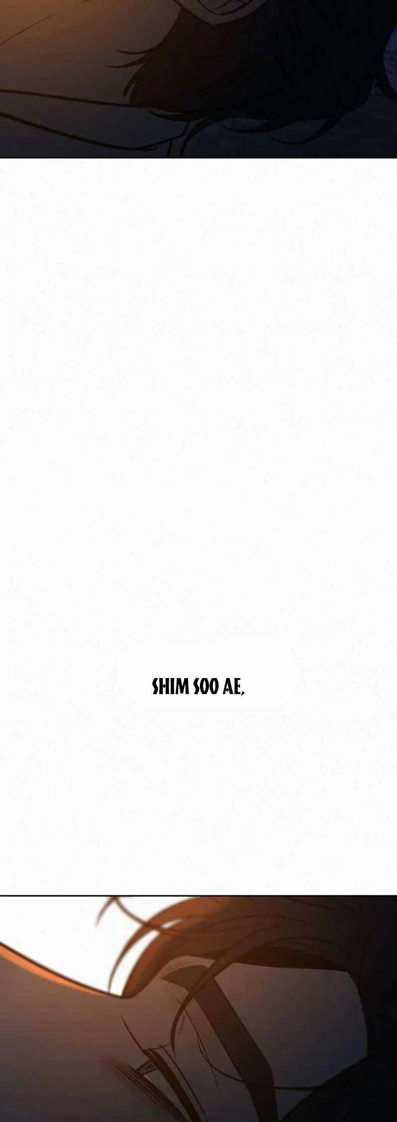 Tình Yêu Trong Sáng - Chapter 125 - Trang 96