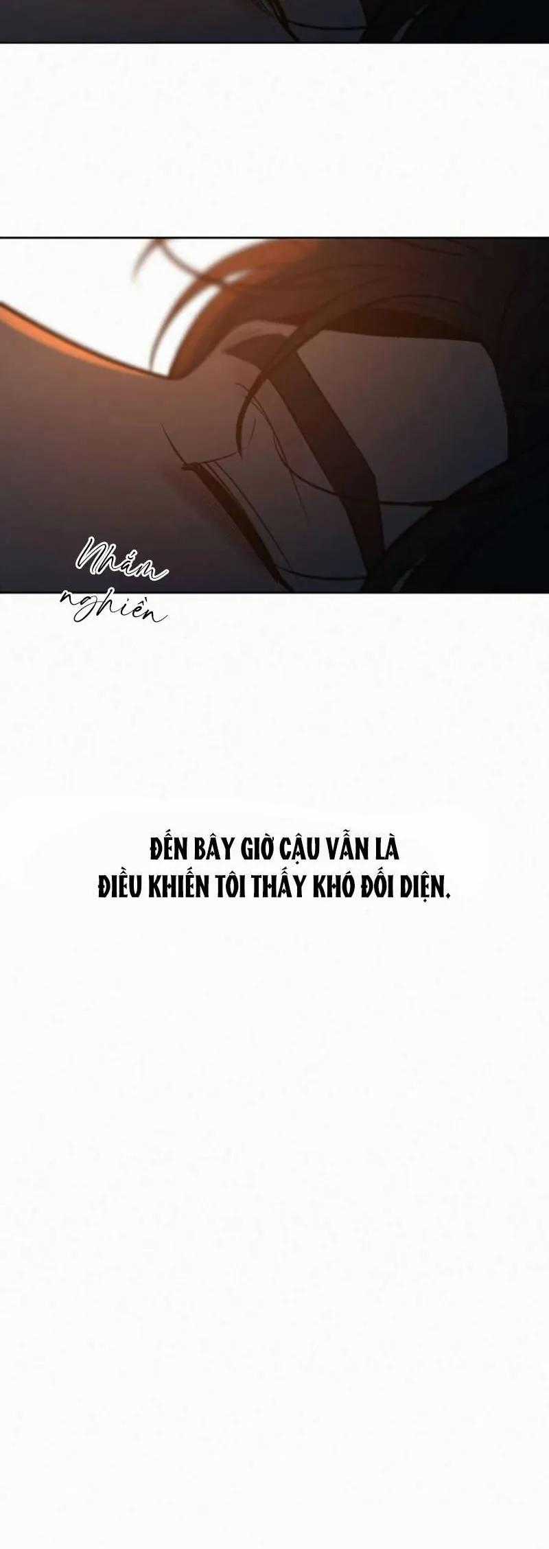 Tình Yêu Trong Sáng - Chapter 125 - Trang 97